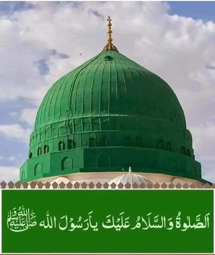 Mukhtar90553508 tweet picture
