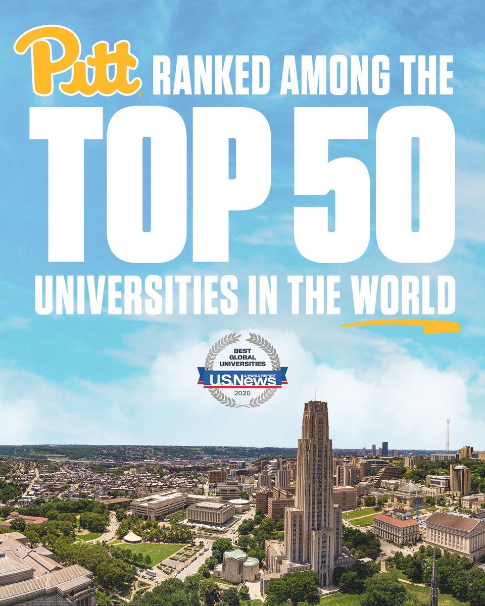 #H2P