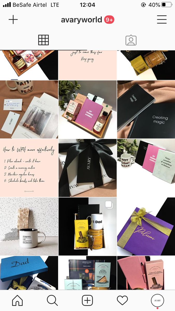 chiidubem's tweet photo. hey loves, check out my gift company on instagram. the aim is to create moments and spread love through the cutest gifts &amp; stationery. follow my baby and share, thank you ❤️ https://t.co/NplVdKw1qm https://t.co/uiGDaPrYRO