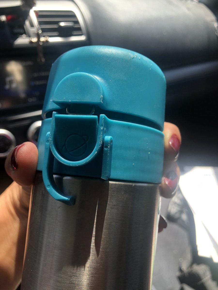 amandadrznd tweet media