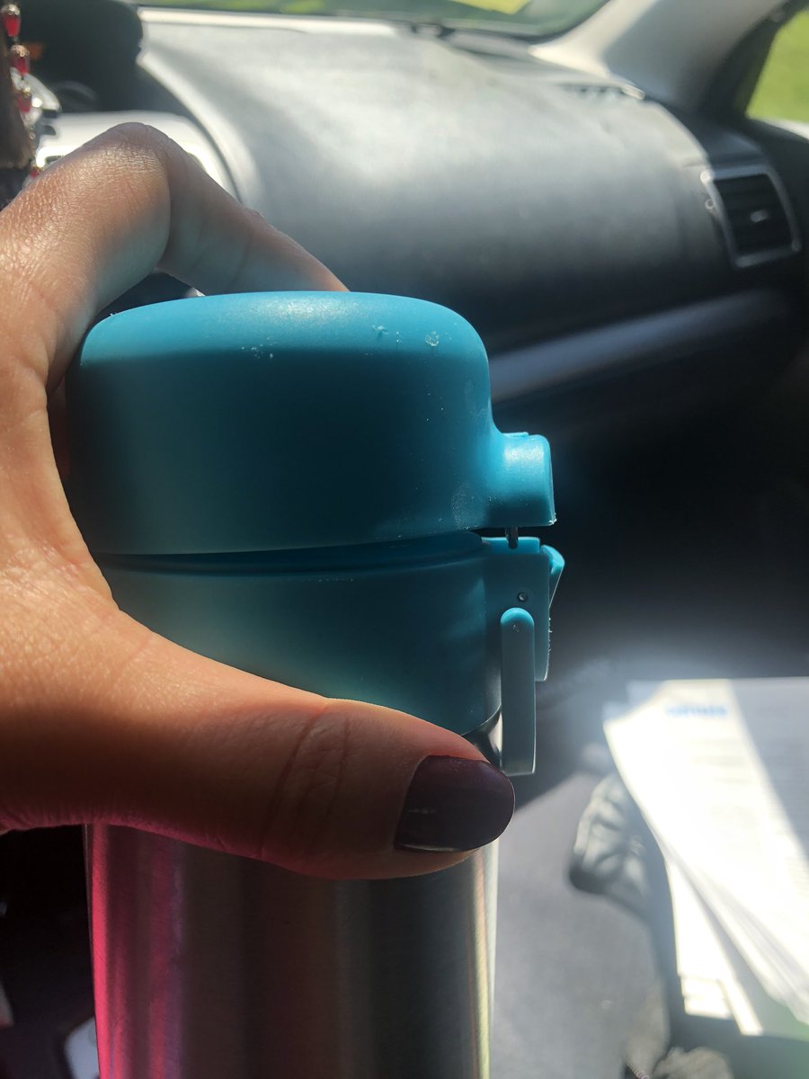 amandadrznd tweet media