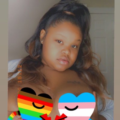 #NewProfilePic https://t.co/eddKJumGyl<a href="/tag/newprofilepic"class="tags">#NewProfilePic</a>