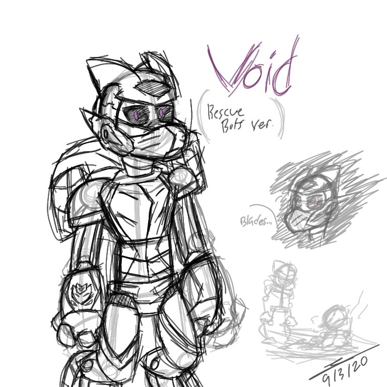 TwitHR's tweet photo. Literally my first Twitter post
I do not know why I did this, but it was worth it I guess.

These are drawings of my Transformers Fursona OCs...

Drawn in IBIS Paint X..

 To know I did this, there is a cursive Z on every drawing with the dates below it, that is my signature https://t.co/ZzVOl3C1uF