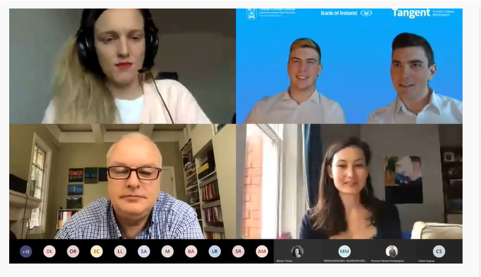 LaunchBox tweet media