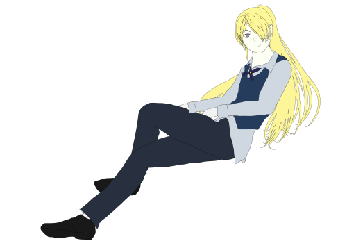 顔の向きのtwitterイラスト検索結果 古い順 顔の向きのtwitterイラスト検索結果 古い順