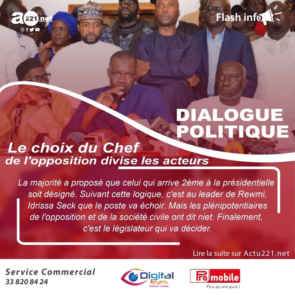 weutir's tweet photo. #DialoguePolitique https://t.co/985kFPZj6r