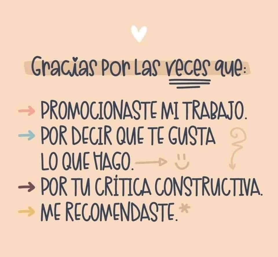 Time2BuySpain's tweet photo. Buen fin de semana y muchas gracias a tod@s!
Happy weekend to everyone and thank you very much!
@Time2BuySpain 
https://t.co/fcrDlcVBoD https://t.co/jTRq1aMzya
