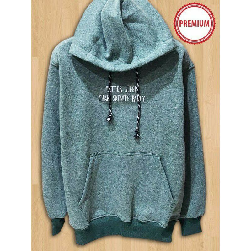 DadanGhoib's tweet photo. Saya menjual HOODIE seharga Rp. Dapatkan di Shopee sekarang! https://t.co/JHzmhxX75X #ShopeeID https://t.co/zfzvOTlnhh
