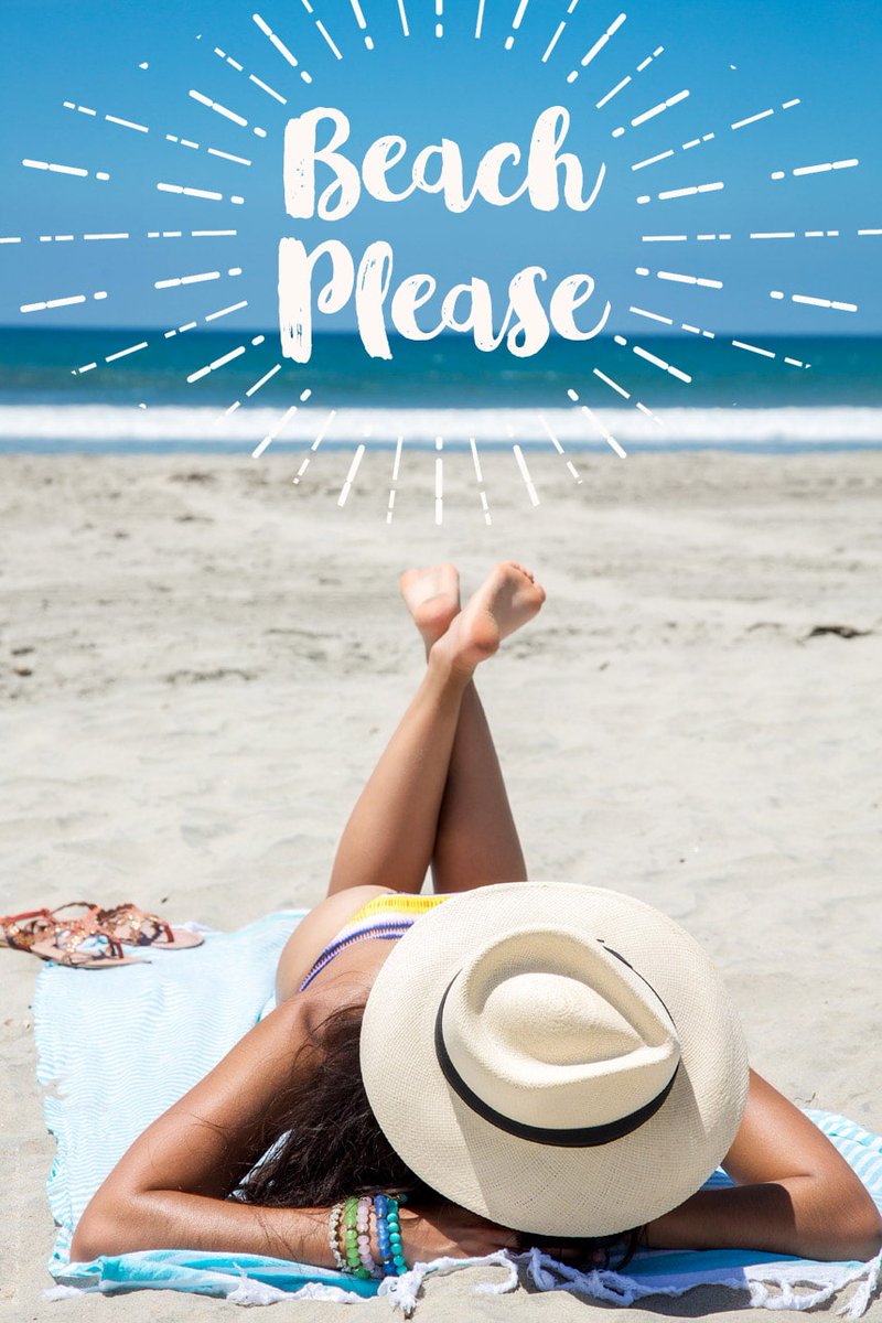 BurlingtonBeachRntls tweet media