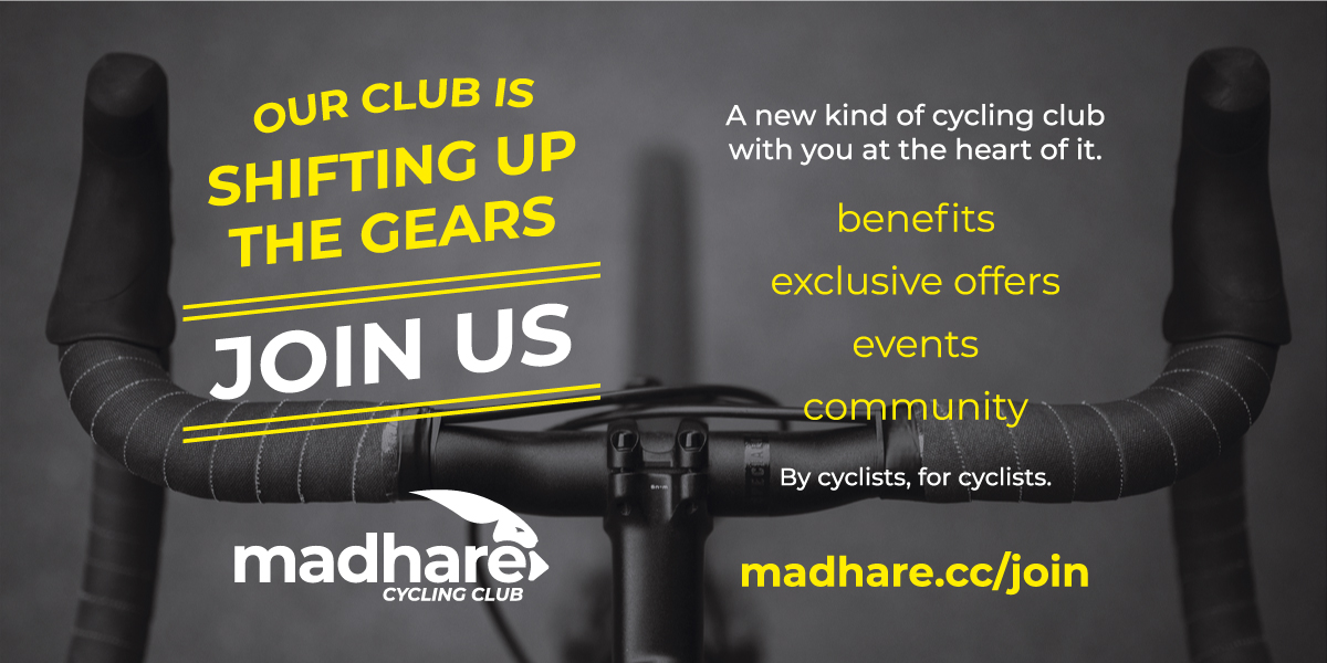 madhareCC's tweet photo. Our club is shifting up the gears - join us! We're a new kind of cycling club, one with you at the heart of it, as a club should be. Click here https://t.co/geM13xeA94 to sign up to our eNewsletter and 'join us' to receive lots of member benefits #PumpedUpToCycle #thursdayvibes https://t.co/x82F3z0zma