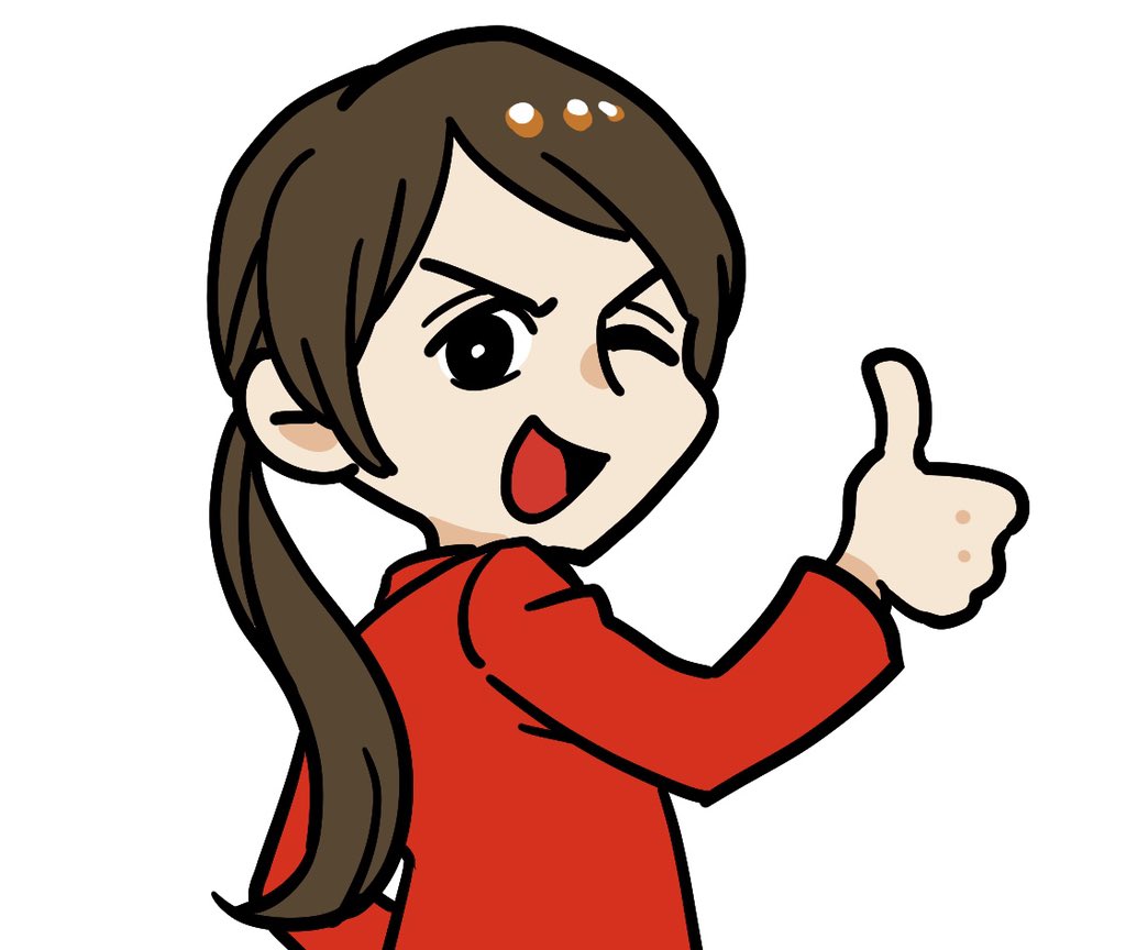 小野田紀美 参議院議員 岡山県選挙区 みせられないよ 小野田紀美 参議院議員 岡山県選挙区 みせられないよ