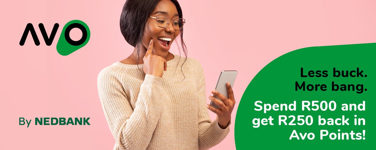 Avo SuperShop tweet media