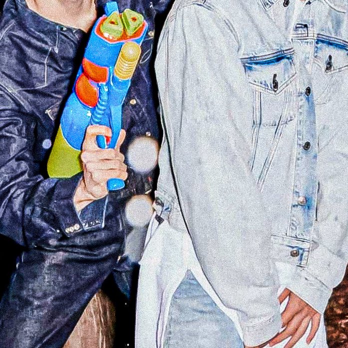 ᚐ𓊪 ˙  x̸  ⸝ ( P̸╸ERTH ) ˑ 𓈒 ยพท ลฟตท * ⛸ 𓏸