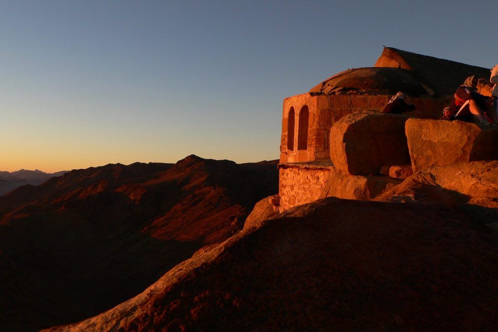 UpgradePack's tweet image. 'Travel is always eye-opening to me': the CEO of @Marriott shares his travel memory in the hope of a 'new normal' of travel resuming soon. 
What's your favourite #travel memory? 
buff.ly/32RVr1g