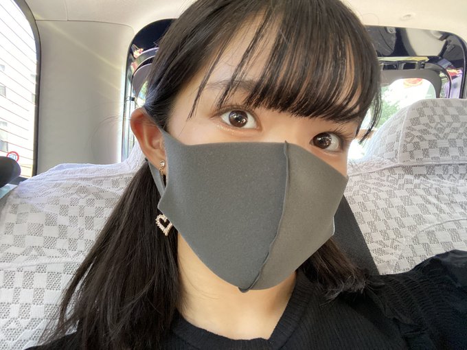 Twitterのコスプレ画像19