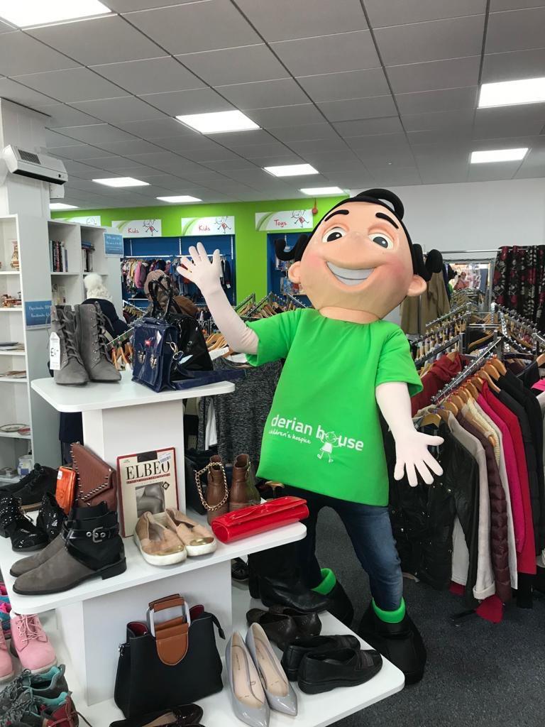 YourLocalIndy's tweet image. Charity tells furloughed service workers: we need you!

yourindependent.co.uk/news-article/7…