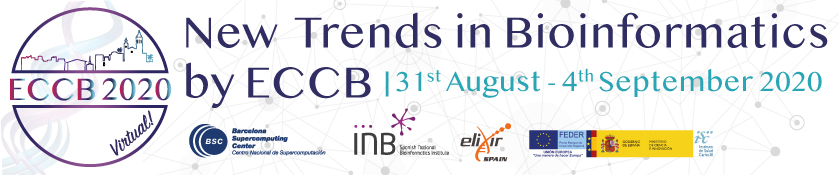 ECCBinfo's tweet photo. 🌟 #BioNetVisA: biological network reconstruction, data visualization and analysis in biology and medicine, workshop org by #EmmanuelBarillot #HiorakiKitano @Alfons_Valencia @SamikCrj #InnaKuperstein #CristóbalMonraz @robinhaw #AndreiZinovyev
➡️https://t.co/N2CANG8rEy
#ECCB2020 https://t.co/ilOmD3rSqx