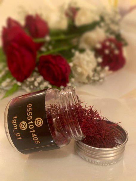 011gm's tweet photo. مع زعفران 1GM القهوة غيييير♥️
متجرنا 👇🏻
https://t.co/iQZWQw87xv
#غدر_4_سبتمبر #ببجي #عائض_هبة #أسواق_المزرعة #تشاورية_العوازم #الجمعه #رسول_الله #دعم #نشر #رتويت #الزعفران #زعفران #شهداء_الامارات_البواسل #طفي_تلفونك_9_9 #1GM #ابو_نوره #ابوظبي #اسال_الرياض https://t.co/W8CV8PWQKy