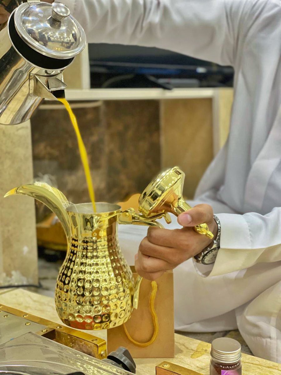011gm's tweet photo. مع زعفران 1GM القهوة غيييير♥️
متجرنا 👇🏻
https://t.co/iQZWQw87xv
#غدر_4_سبتمبر #ببجي #عائض_هبة #أسواق_المزرعة #تشاورية_العوازم #الجمعه #رسول_الله #دعم #نشر #رتويت #الزعفران #زعفران #شهداء_الامارات_البواسل #طفي_تلفونك_9_9 #1GM #ابو_نوره #ابوظبي #اسال_الرياض https://t.co/W8CV8PWQKy
