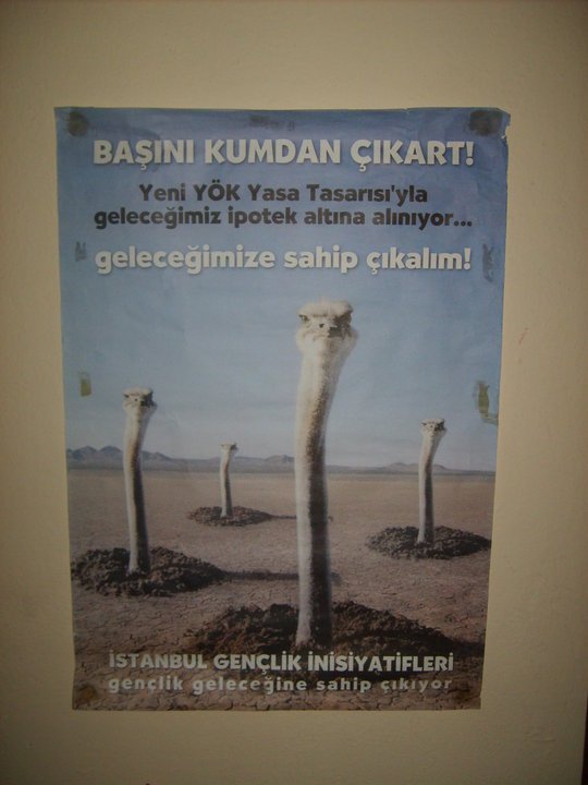 sosyalistafis's tweet photo. Gençlik İnisiyatifleri (Daha sonra Gençlik Muhalefeti) https://t.co/8DrdnnaFGP