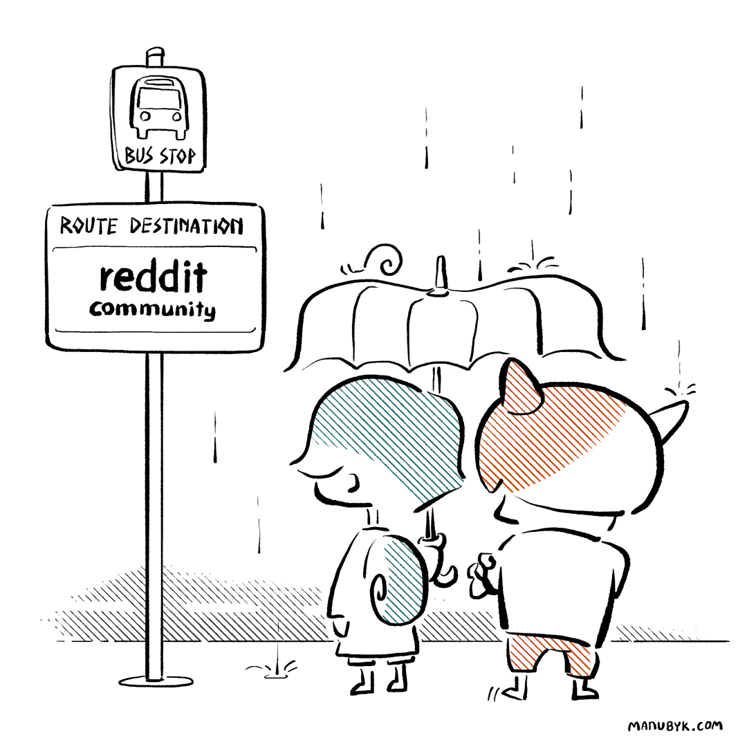 Manubyk tweet media