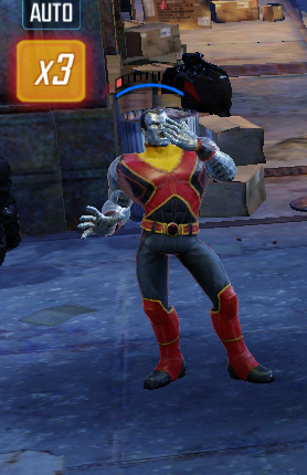 Nathan J Knight tweet media