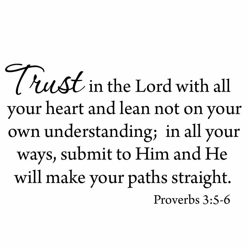 DelightHim's tweet photo. God is never neglecting your life. If He seems to be silent, remember His promise that He is always hearing your prayers and responding.

The Bible says:" The righteous cry out, and the Lord hears them; he delivers them from all their troubles" - Psalm 34:17 https://t.co/oBim75hUiY
