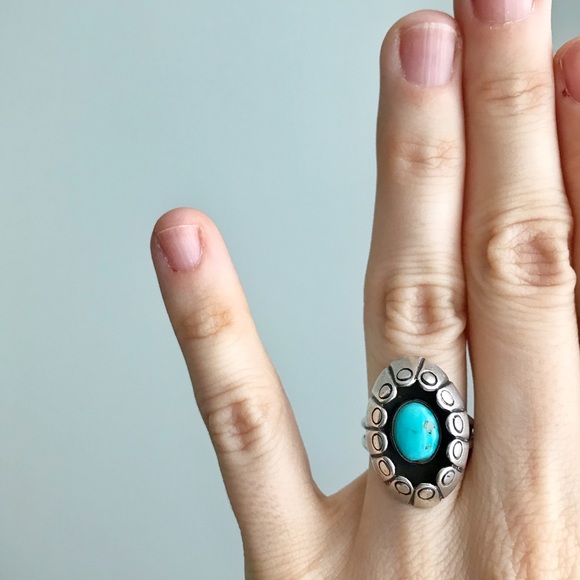 So good I had to share! Check out all the items I'm loving on <a href="/Poshmarkapp/">Poshmark</a> from <a href="/LuminaRevival/">Lumina Revival</a> #poshmark #fashion #style #shopmycloset #kieljamespatrick #whitehouseblackmarket #vintage: posh.mk/X1sHMiqmv9