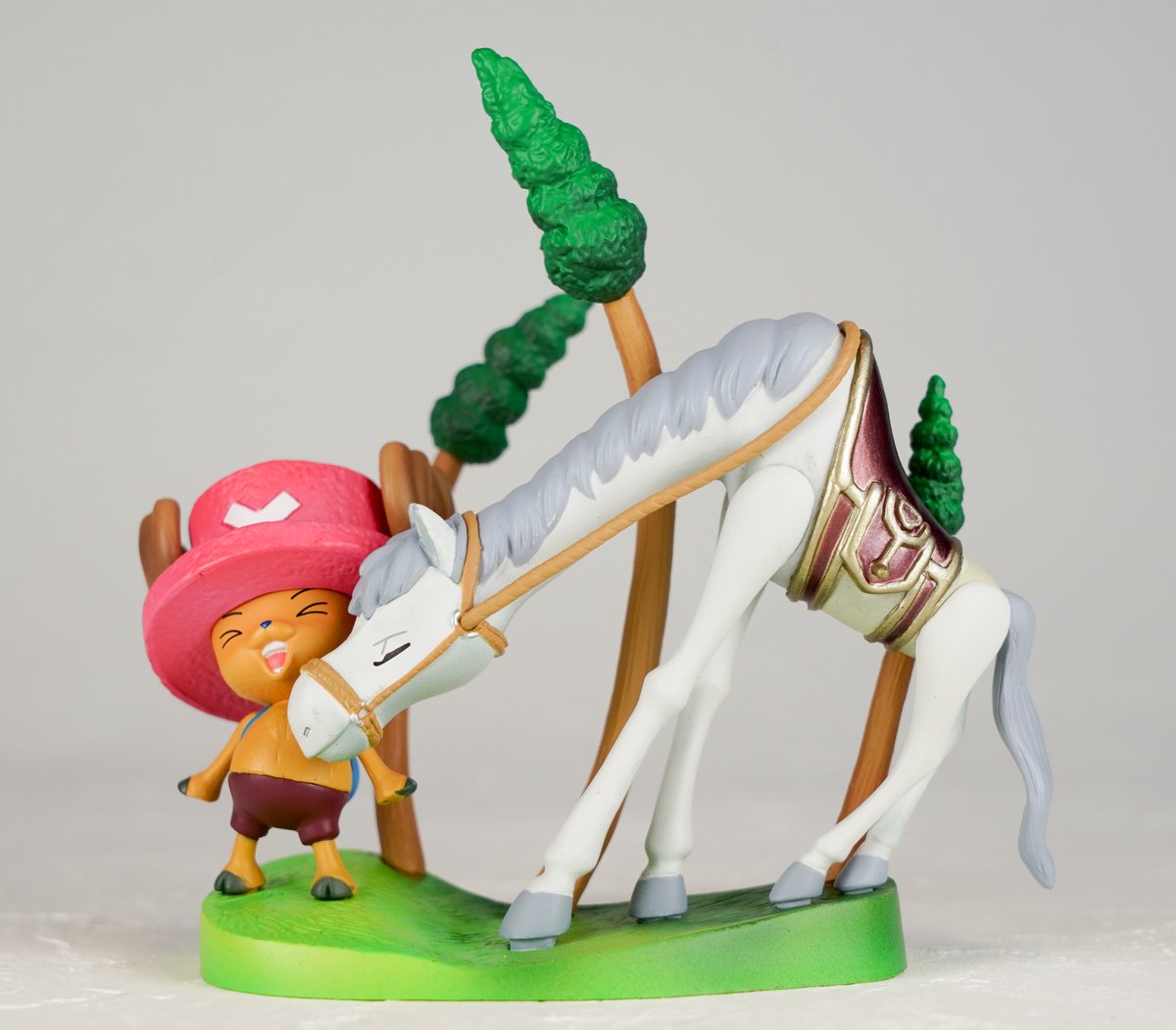 麦わら屋 ワンピースフィギュア グッズ A Twitteren 動物たちのフィギュアも珍しいのでよいフィギュアだと思います 麦わら屋 ワンピースフィギュア グッズ A Twitteren 動物たちのフィギュアも珍しいのでよいフィギュアだと思います