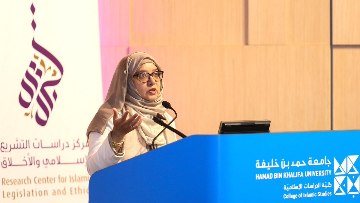 CILE_Center's tweet photo. [Article] #CILE2019 A Global Ethical Approach to Social Justice and Environmental Issues: Ethical Review of Global Environment Status
By Husna Ahmad
https://t.co/3Vsp4cpRw5 https://t.co/8zo9iheIS7