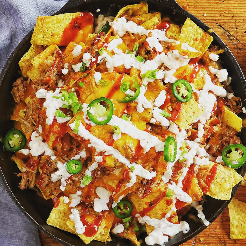 ScottAndWilson1's tweet photo. Due to popular demand our #margarita and #nachos promotion has been extended to all weekend!
Come and grab a skillet full of #pulledpork #pulledjackfruit #beefchilli or #beanchilli and a #frozenmargarita or Scott and Wilson Margarita for Β£10 all weekend
#margaritaville https://t.co/9nVPudJpUL