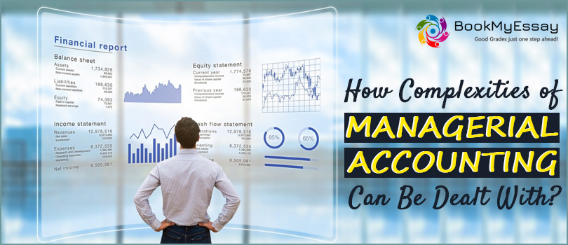 Book_My_Essay's tweet image. BookMyEssay provides best Managerial Accounting Assignment Help for students. Our expert writers are 24*7 available for students help. For more information, you can visit here:- bit.ly/2F1BdtN
#ManagerialAccountingAssignmentHelp #AccountingAssignmentHelp #WritingServices
