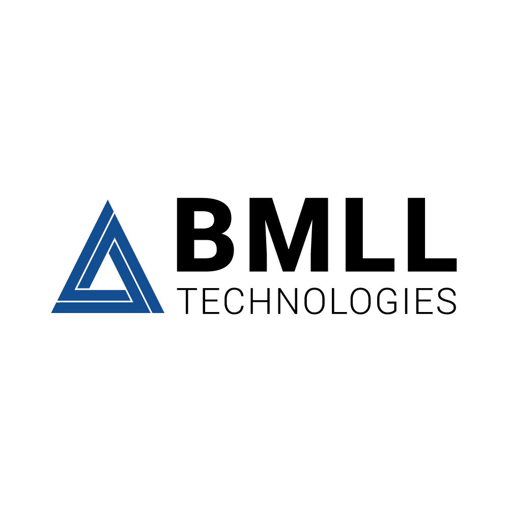 financialit_net's tweet photo. @bmlltech Wins “Best Service or Application Using Cloud Technology" at the 2020 #HFM European Technology Awards
https://t.co/P1rvQE4fqV
#fintech #cloud #deriveddata #platometrics #L3 #API #SFTP https://t.co/z892HWduJF
