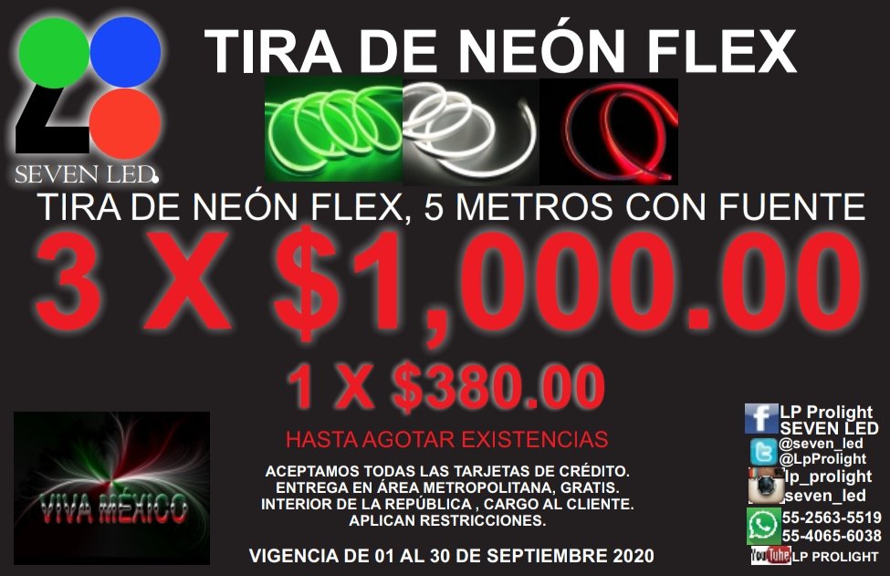 PRODUCTO NUEVO.
ESTAMOS A SUS ÓRDENES.
PRODUCTO NUEVO.
UN AÑO DE GARANTÍA POR DEFECTO DE FABRICA. 
ENTREGA A DOMICILIO.
CONTACTANOS.
CEL. 5540656038.