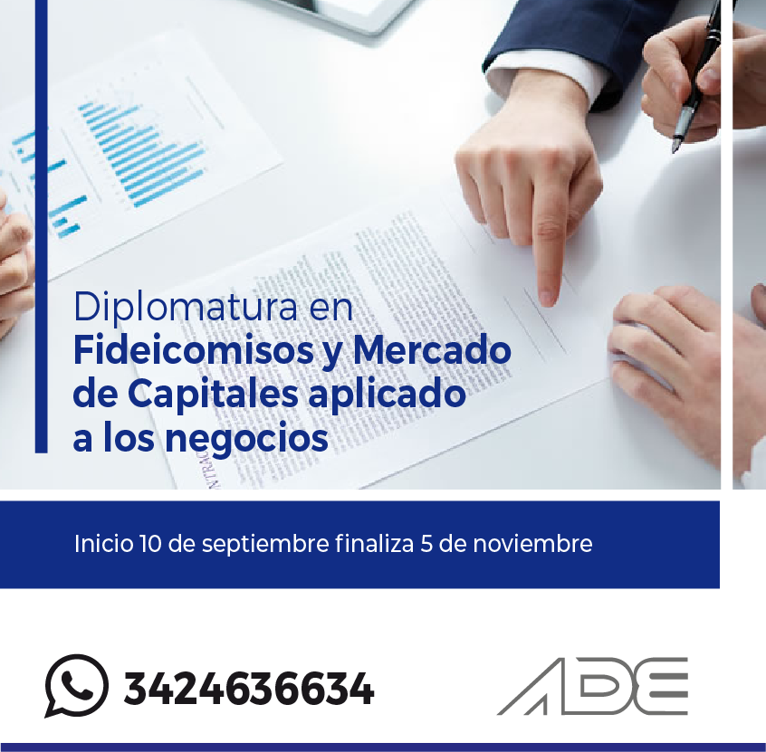 ADEsantafe's tweet photo. https://t.co/JVkblcSrQh