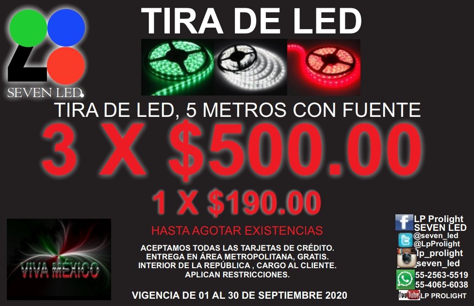 PRODUCTO NUEVO.
ESTAMOS A SUS ÓRDENES.
PRODUCTO NUEVO.
UN AÑO DE GARANTÍA POR DEFECTO DE FABRICA. 
ENTREGA A DOMICILIO.
CONTACTANOS.
CEL. 5540656038.