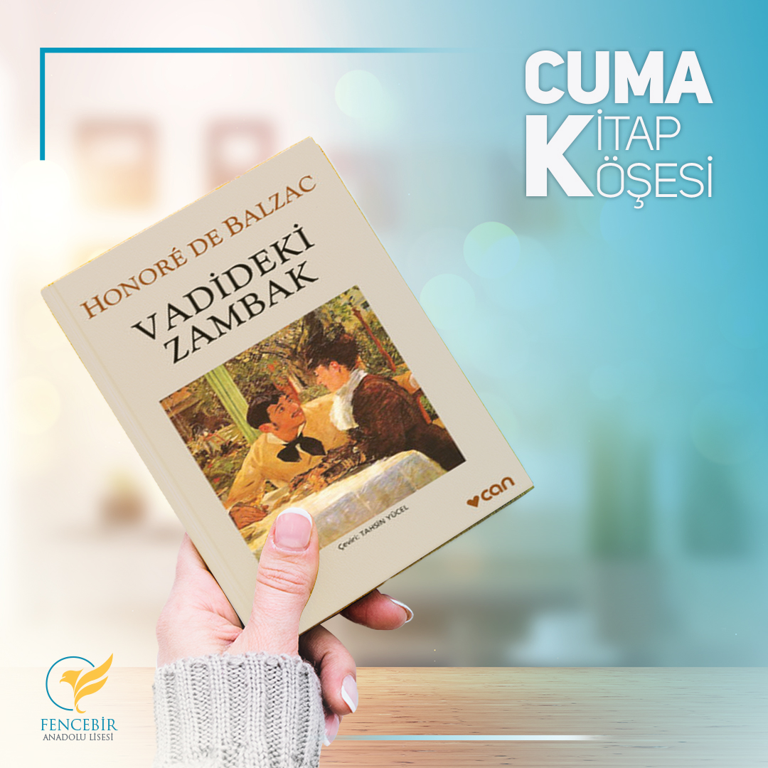 🤗 Severek okuduğunuz, önerebileceğiniz kitapları yorumda bekliyoruz🤗🌸
.
.
#cumakitapköşesi #kitapköşesi #cuma