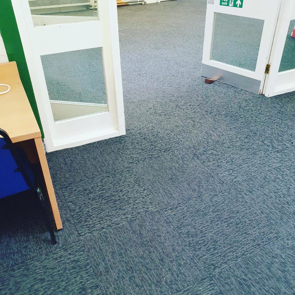 More School work coming to an end after a mad Summer rush.  As always a big thank you to the teams on the road and to the excellent supporting staff at our office that make HB who we are.