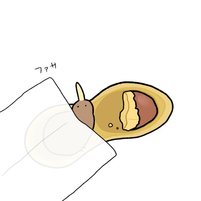 「crumbs food focus」 illustration images(Latest)