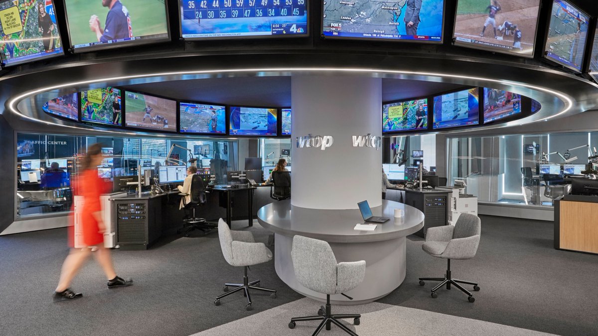 Price Modern tweet media