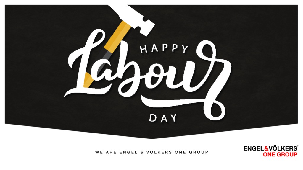 TheOneGroupRe's tweet image. Labour Day has its roots in an 1872 printers’ strike in Toronto. Fighting for a nine-hour work day, the strikers’ victory was a major milestone in the changing relations between Canadian workers and their government.  For most of us nowadays its the last long weekend of the summe