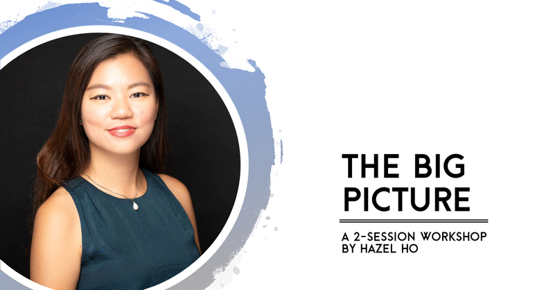 The Improv Company tweet media