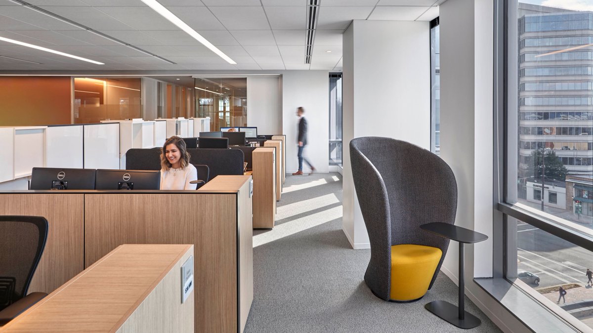 Price Modern tweet media