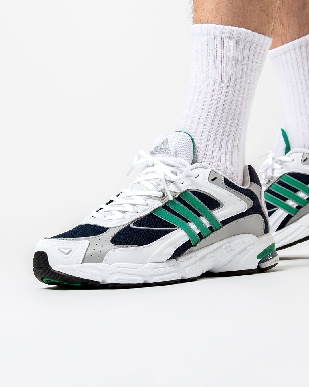 adidas fw4440