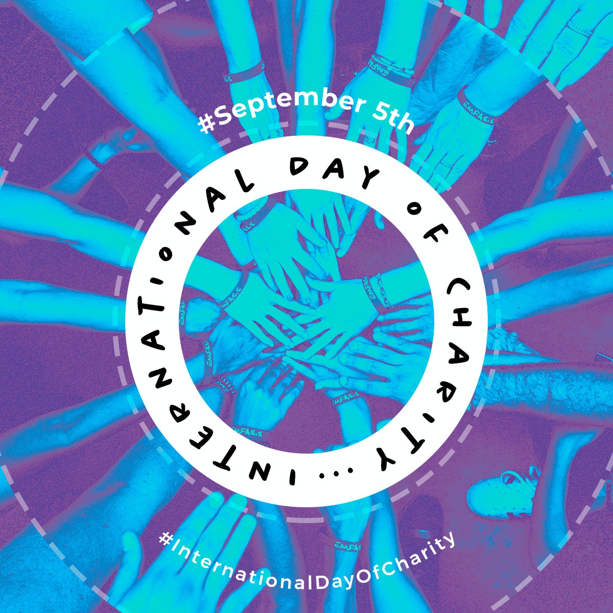 Rhonda Davis-Wright tweet media