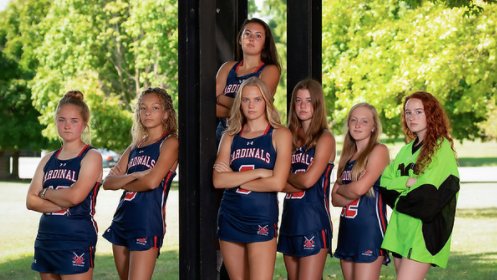 CoachSimo10's tweet photo. GAME DAYYYYYYYY!! 🏑 WoTown Showdown tonight at TWHS! The Cardinals take on the Wolves beginning with JV at 5:00 on grass and Varsity on turf at 5:30! It’s going to be a great game so you don’t want to miss it! After the game we will CELEBRATE OUR SENIORS! #WeAreTW♥️💙#ItsWorthIt https://t.co/Ndji5AzNDI