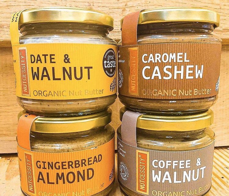 ✨Tessa Stuart ✨ tweet media