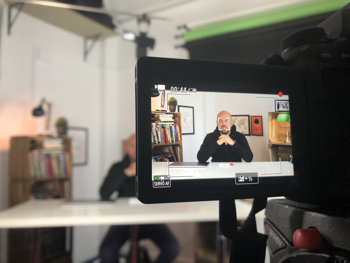 Coconut Marketing tweet media