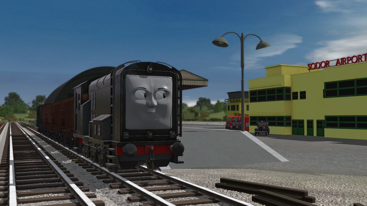 thomas trainz felix cheng microsoft thomas trainz felix cheng microsoft