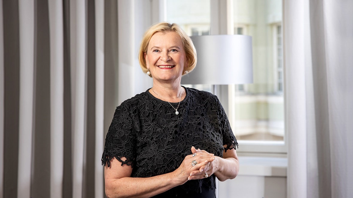 okmfi's tweet photo. Valtioneuvosto on nimennyt hallituksen puheenjohtaja Marjo Miettisen @marjomannu tutkimus- ja innovaationeuvoston jäseneksi. 

🔗 Päätökset 3.9.2020: https://t.co/v4AWqbcapP https://t.co/1zNjEwASoP